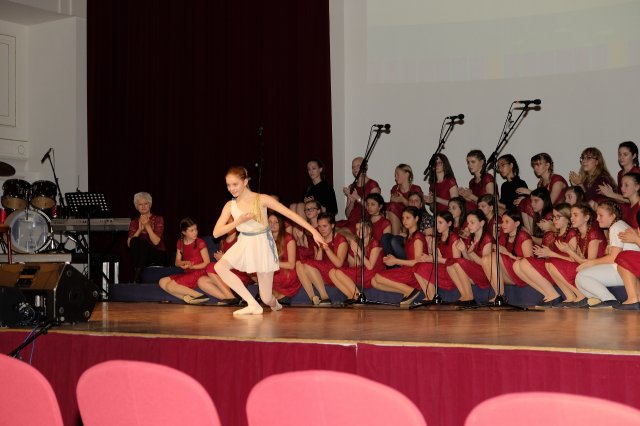 _dsf5621 1280 x 853